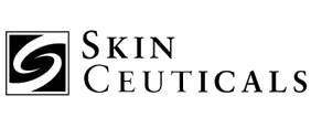SkinCeuticals-